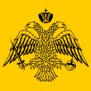 Rhomaic empire pixel royal Discord Server Banner