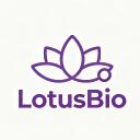 LotusBio Gear and peptides USA Discord Server Banner