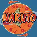 Naruto Shinobi World CK2 Mod Discord Server Banner