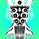 ChillMatrix Discord Server Banner