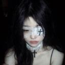 heartbound Discord Server Banner