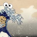 Music Talk Discord Server Banner