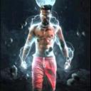 absolute shitpost emoji server Discord Server Banner