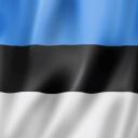 EstoniaPPF Discord Server Banner