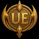 United Enclave Discord Server Banner