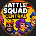 BattleSquad Central 🇩🇪 Discord Server Banner