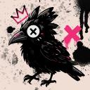 Midnight Wasteland Discord Server Banner