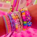 🌺 Bracelet Nation 🌺 Discord Server Banner