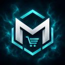Tourtrex Market 💸 Discord Server Banner
