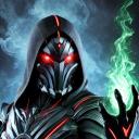 Coders Hackers Discord Server Banner