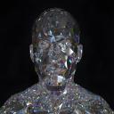 Prism Discord Server Banner