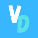 VistaDesigns Discord Server Banner