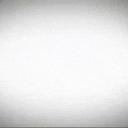 KkurtulayY Discord Server Banner