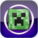 WIZ team Discord Server Banner