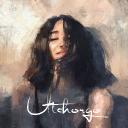 Utshorgo - উৎসর্গ Discord Server Banner