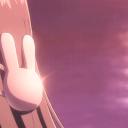 Elysium Discord Server Banner