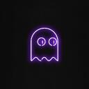 Phasmoboost Discord Server Banner