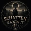 Schatten der Endzeit Discord Server Banner