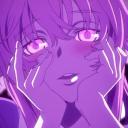 Yuno's Basement Discord Server Banner