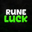 RuneLuck Discord Server Banner