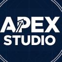 Apex Studio LLC Discord Server Banner