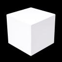 ■BlonycsHouse Icon