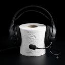 Toilettenpapier Battalion 13 Discord Server Banner