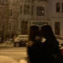 Looking Discord Server Banner