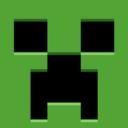 Faprcaft Custom Models Discord Server Banner