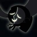 🏮 Soladz ~ Anime Topluluğu 🏮 Discord Server Banner