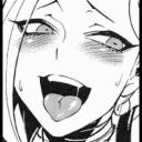 N3NH's Hentai Emporium Discord Server Banner