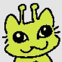 Jupiter - LGBT & Furry Safe Discord Server Banner