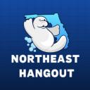 North Florida Hangout Discord Server Banner