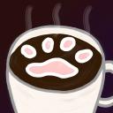 ミ 🐾 Fluffy Lodge 🐾 彡 Discord Server Banner