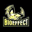 Bioeffect Discord Server Banner