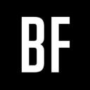 BATTLEFIELD HISPANO Discord Server Banner