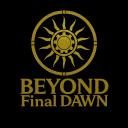 BeyondFinalDawn Discord Server Banner