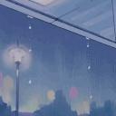 Chill Zone Discord Server Banner