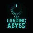 The Loading Abyss PL Discord Server Banner