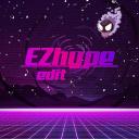 EZhype_edit_design Discord Server Banner