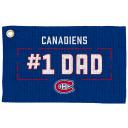 GTA Montreal, Only men group Discord Server Banner