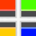 Clokrose: School of Aetherpunk Discord Server Banner