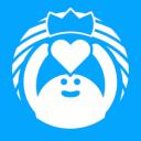 ADFUN Discord Server Banner