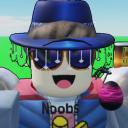 MagniZoom Community Discord Server Banner