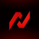 Nixxware Discord Server Banner