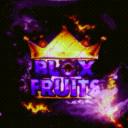 Blox Fruits Trading Empire Discord Server Banner