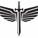 Kingdom of Tarnow Discord Server Banner