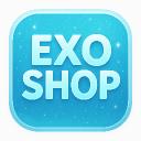 Exo Shop Discord Server Banner