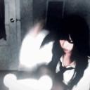 ୨୧ ꒰ Angel’s lounge Discord Server Banner