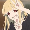 Yuri Garden Discord Server Banner